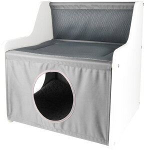 VIyFLAMINGOPETzLbg^[@xM[FLAMINGOPET t@[XgNXRNV@NOVAx`@zCg