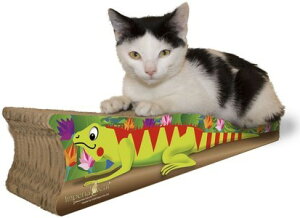 yImperialCatzLp܂Ƃ CyALbg ImperialCat AJ܂Ƃ COAi S yL^[@܂Ƃ@vC{bNX@lR^[@lRgC@˂JtF@LJtF@lRm~N