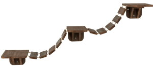 ēׂ܂I̒ŃNC~OyhCcTRIXIEzLbg^[@hCcTRIXIE@ǎtpLbg^[@EH[}EgLbgubW@uE