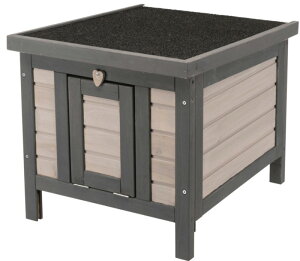 VIyhCcTRIXIEzLJtFȂǂlCIhCcTRIXIE@ؐLbgz[ i`CXCgX[Lbgz[yLbgc[@N[[bg@L^[@˂^