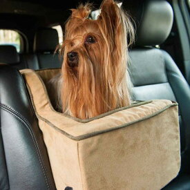 楽天市場 バリケンネル ドライブ アウトドア 犬用品 ペット ペットグッズの通販