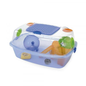 tIyC^AIMACzC^AIMACАnX^[P[W@[[vXy@rbg@nX^[@tFbg@z摜̃u[ȊOׂ͓̕ɂăJ[