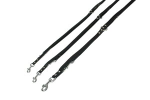 ����ς�{�v�ō��I�l�R�|�X�ł̔����ɂȂ�܂��B���V�������y�h�C�cKARLIE�z���p ���[�h �h�C�cKARLIE ANIONE �x�[�V�b�N�J�E�n�C�h���U�[���[�h �h�C�c��