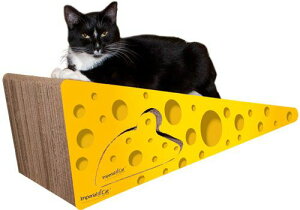 ł`[Y@I77Z`@܂ƂIł@`[YIyImperialCatzLp ܂Ƃ CyALbg ImperialCat `[YWCAg2C1