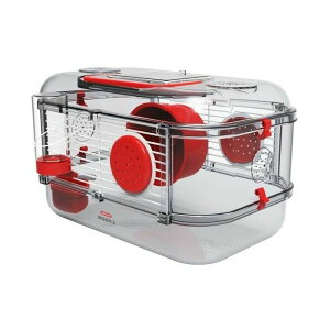 lC̃bhIytXZOLUXzP[W tXɓ{㗤Ip P[W tXZOLUX nX^[P[W RODY3 ~j Oify@rbg@nX^[@tF