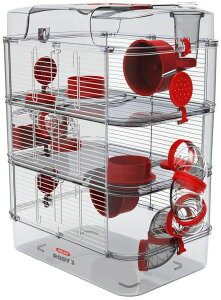 lCIytXZOLUXzP[W tXɓ{㗤Ip P[W tXZOLUX nX^[P[W RODY3 gI Oify@rbg@nX^[@tFb