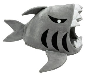 lC㏸IyMarshalPetzp@@Marshal Pet }[Vybg Shark Hide-N-Play