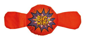 �s�[���ƃV���J�V���J���ǂ�����y���߂܂��I�y�C�^���AIMAC�z���̂Ȃ邨������I���p �������� �C�^���AIMAC ���̂�������r�b�O�E�B�����[�W�X�N�C�[�J�[