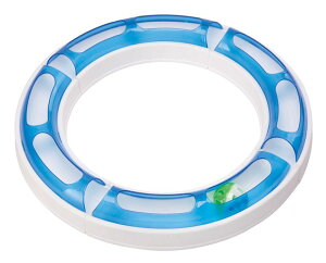 OȂI`yC^AIMACzLp  C^AIMAC L̂ tbVglLbggC