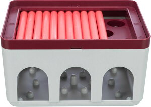 ���V�������y�h�C�cTRIXIE�z�L�p �������� TRIXIE �g���N�V�[ �m��ߋ� �L���b�g�A�N�e�B�r�e�B ���b�h�{�b�N�X�y�L�������� �L�m��ߋ� �L�̒m��ߋ�z��l�V�с@����@�O���Ȃ��@�R���R