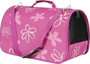 ܂肽݂ł܂IfUCłytXZOLUXztXɓ{㗤Ip L[obO tXZOLUX ybgL[t[ LTCY v ybg L[ P[X