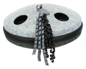 ݂ɂȂ邨ၦyhCcTRIXIEzLp  TRIXIE gNV[ EBOt@uLbggCyL Lmߋ  Hh~ mߋz