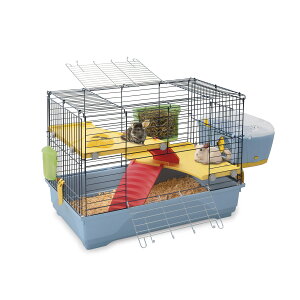 yC^AIMACz{㗤IC^AnX^[P[WVoIC^AIMACА@nX^[ErbgEtFbgP[W@xj[80y@rbg@nX^[@tFbg