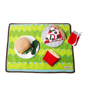 VI DogNmat ybgp sNjbN Xibt}bg