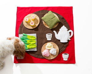 VI DogNmat ybgp fBTLCW[k Xibt}bg