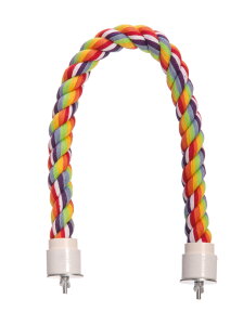 �y�C�^���AIMAC�z���p �������� �C�^���AIMAC ���̂������� �o�[�h�R�b�g�����[�v�p�[�`L�T�C�Y�y�������@�o�[�h�P�[�W�@�������@���P�[�W�@�z