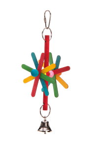 yC^AIMACzp  C^AIMAC ̂ Ebht[zC[y@o[hP[W@@P[W@z