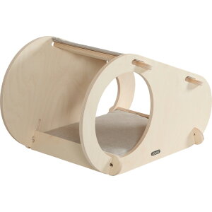 킢@@lCytXZOLUXztXɓ{㗤ILp Lbg^[ tXZOLUX CAT LODGEV[Y3 XNb`[ 