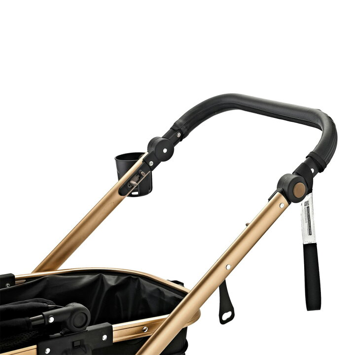 楽天市場】※人気※予約商品！犬用 ペットカート ENZO ペット 