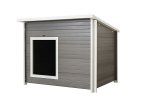 \ł^ɁIyAJNew Age Petzj[GCWybg@ecoFLEX V[YXeBbNbWhbOnEX W{TCY O[ O y@hbOn