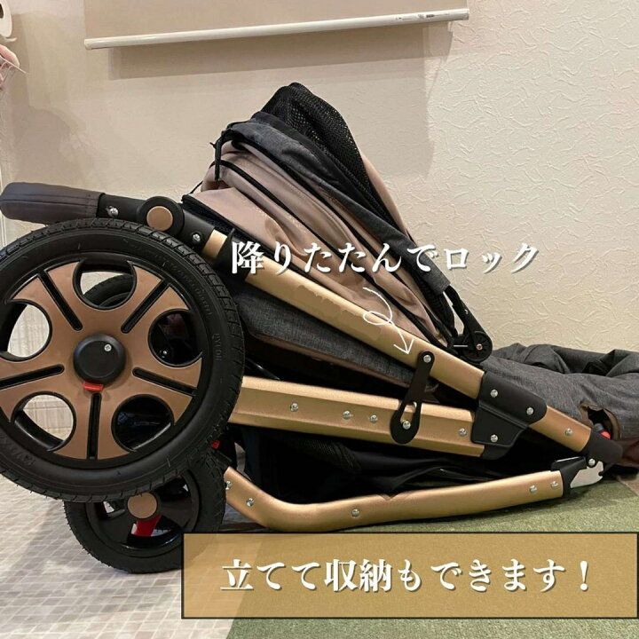 楽天市場】ご予約3月予定※めちゃ人気 大型犬ちゃんにも※大型！耐荷重 