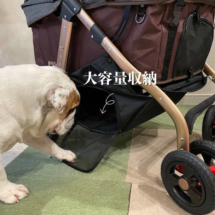 楽天市場】ご予約3月予定※めちゃ人気 大型犬ちゃんにも※大型！耐荷重 