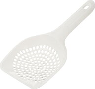 【SAVIC】ベルギーからおしゃれなペット用品が日本上陸！サヴィッチ社製　ネコトイレスコップ≪スコップ…