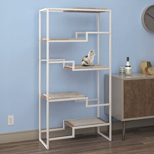 yRefined Kindzt@ChtB[ g|^LbgRh zCgt[vbgtH[J[IтBlC̃Lbg^[