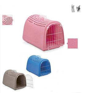 yC^AIMACzVIߖIȃfUCfGȃL[obOIC^AIMACАL[obO@L[obOCiX~ebhGfBV@u[yU@hCu@A