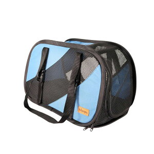 ypCrzp L[obO pCr ibiyaya tH_uybggxLA u[ yL[obO@ybgJ[g@܂肽݁@yʁ@V_[obO@ł