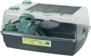 ߂łIytXZOLUXzP[W tXɓ{㗤Ip P[W tXZOLUX nX^[P[W EHOPP[WnX^[55y@rbg@nX^[@tF