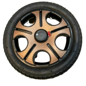 ͗\̌p^C̃y[WɂȂ܂Bp ybgJ[g ALLWAN ybgXg[[p p^C I[ ybg J[g ybgJ[g ^   2Cȏ