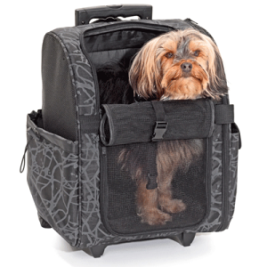 ԐlCILX^[ňړ@RR܂IzC[Jo[IyhCcKARLIEzbN^3WAY^CvL[obNIX}[gg[VeBL[obO@31392yybg