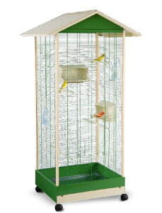 ���������@���������̕��ցy�C�^���AIMAC�z���{���㗤�I�C�^���A����o�[�h�P�[�W���V�o��I�C�^���AIMAC�А��I�E���p�P�[�W�Z�b�g�B���x���A�y�������@�o�[�h�P�[�W�@�������@���P�[�W