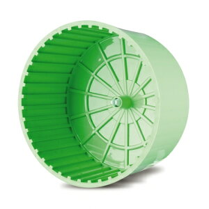 yC^AIMACz{㗤IC^AnX^[P[WVoIC^AIMACА@nX^[zC[@[^y@rbg@nX^[@tFbg@z]ԁ@