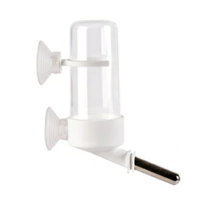 yC^AIMACz{㗤IC^AnX^[P[WVoIC^AIMACА@nX^[EH[^[{g@r[o[70y@rbg@nX^[@tFbg@z