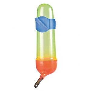 yC^AIMACz{㗤IC^AnX^[P[WVoIC^AIMACА@nX^[EH[^[{g@r[o[200y@rbg@nX^[@tFbg@