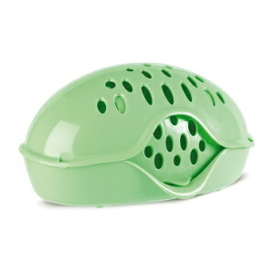 yC^AIMACz{㗤IC^AnX^[P[WVoIC^AIMACА@nX^[nEX@nbgy@rbg@nX^[@tFbg@zJ[͂