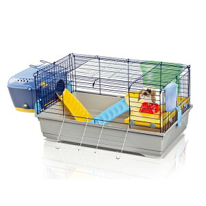 yC^AIMACz{㗤IC^AnX^[P[WVoIC^AIMACАrbgEnX^[P[W@rbg80C[W[vXy@rbg@nX^[@tFb