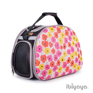 ypCrz߂V_[L[obOIibiyaya gxOV_[LA@t[yL[obO@ybgJ[g@܂肽݁@yʁ@V_[obO@ł