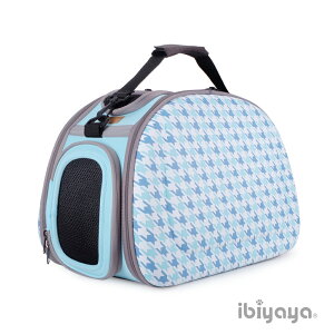 ypCrz߂V_[L[obOIibiyaya gxOV_[LA@`hyL[obO@ybgJ[g@܂肽݁@yʁ@V_[obO@ł