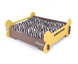 ypCrz^킢ybgxbhIibiyaya@Cr@{[{[ybgxbh@LTCY@CG[×uEyxbh@}bg@CeA@L[obO@ybgJ[g