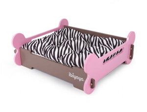 ypCrz^킢ybgxbhIibiyaya@Cr@{[{[ybgxbhL@sN×uEyxbh@}bg@CeA@L[obO@ybgJ[g@܂肽