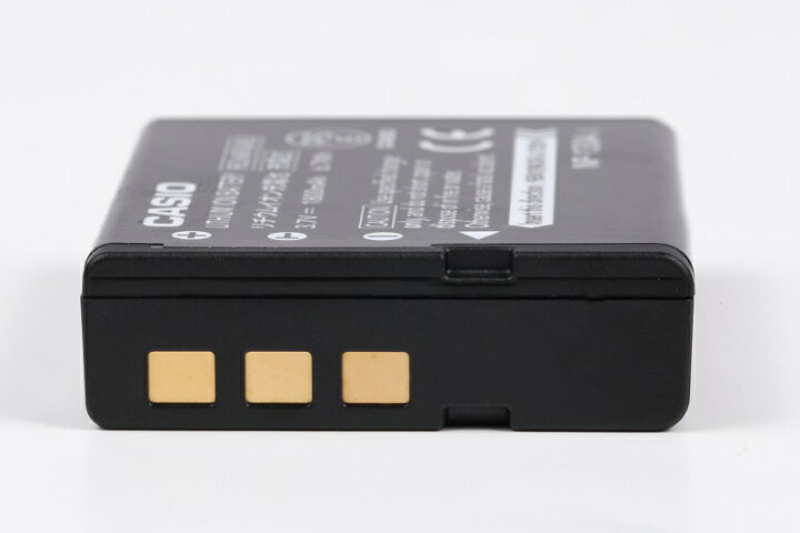 楽天市場】CASIO カシオ EXILIM 純正 NP-130A バッテリー 充電池 NP130A : hangteng 楽天市場】CASIO カシオ EXILIM 純正 NP-130A バッテリー 充電池 NP130A : hangteng