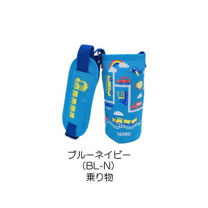 T[X Jo[  P[X FHL400 ^fMXg[{g 0.4L |[` Jo[  i ~bL[ Disney fBYj[ ~j[ J[Y ~btB[ qp LbY LN^[ ct  