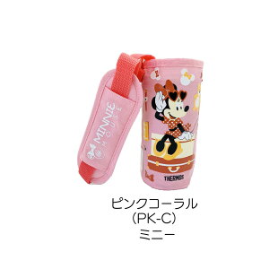 T[X Jo[  P[X FHL400 ^fMXg[{g 0.4L |[` Jo[  i ~bL[ Disney fBYj[ ~j[ J[Y ~btB[ qp LbY LN^[ ct  