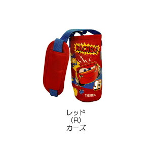 T[X Jo[  P[X FHL400 ^fMXg[{g 0.4L |[` Jo[  i ~bL[ Disney fBYj[ ~j[ J[Y ~btB[ qp LbY LN^[ ct  