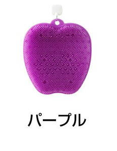 uV tbguV 􂢃}bg tbgEHbV[ pPA C  }bT[W  u[c L L ɂ q tbgPA }bg  \h 􂢃uV Dw