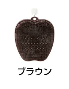 uV tbguV 􂢃}bg tbgEHbV[ pPA C  }bT[W  u[c L L ɂ q tbgPA }bg  \h 􂢃uV Dw