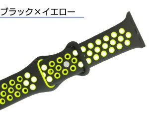 apple watch �X�|�[�c �V���R���o���h �x���g �����Y ���f�B�[�X �A�b�v���E�H�b�` �o���h �V���R�� series 1 2 3 4 5 6 7 8 9 10 ultra ultra2 SE �A�b�v���E�H�b�` 38mm 42mm 40mm 44mm 41mm 45mm 49mm �X�|�[�c �A ��